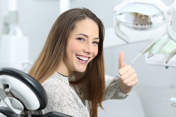 Best General Dentistry  in Tilden, NE